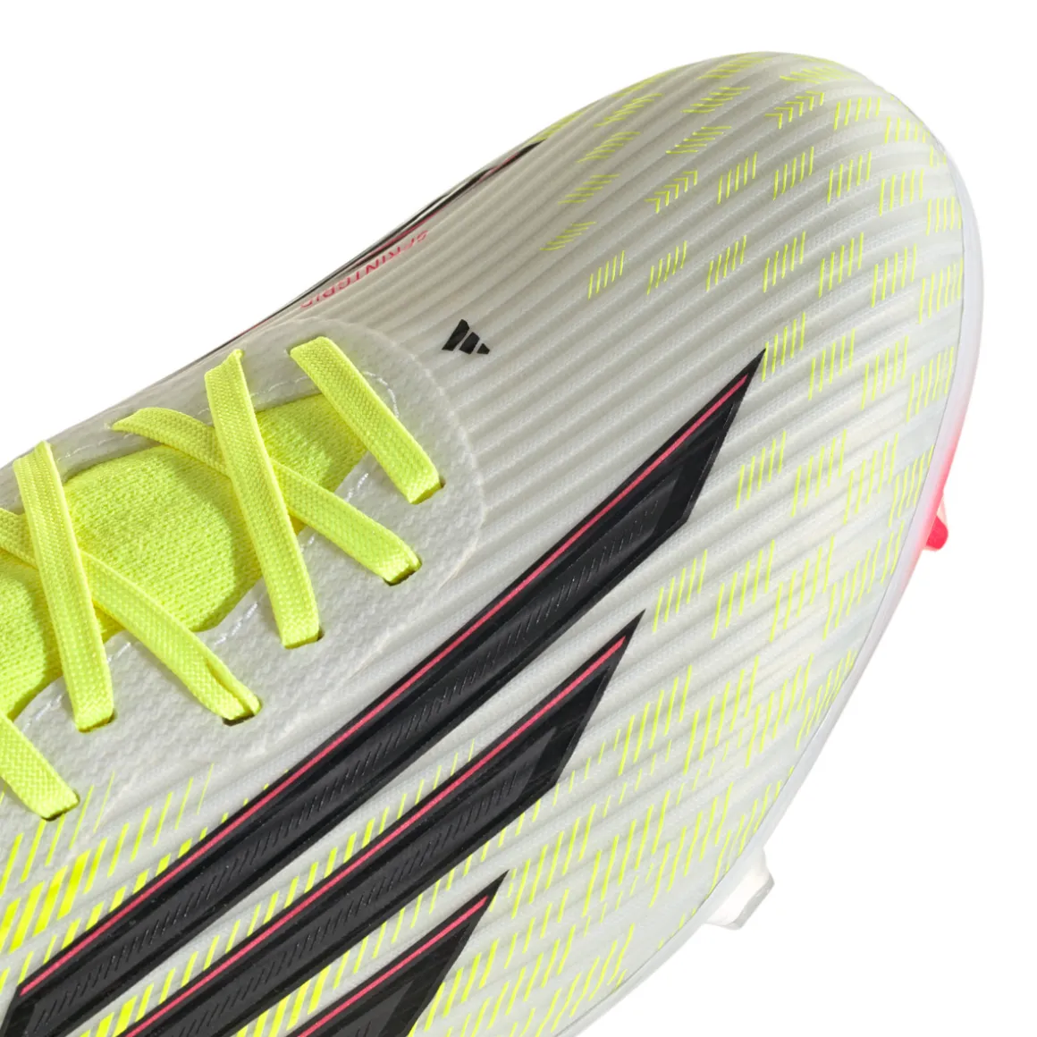 F50 League Mid FG/MG - Adult Outdoor Soccer Shoes