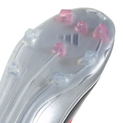 F50 Messi League FG/MG - Adult Outdoor Soccer Shoes