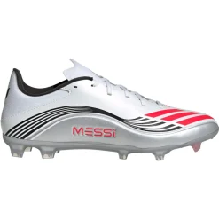 F50 Messi League FG/MG - Adult Outdoor Soccer Shoes