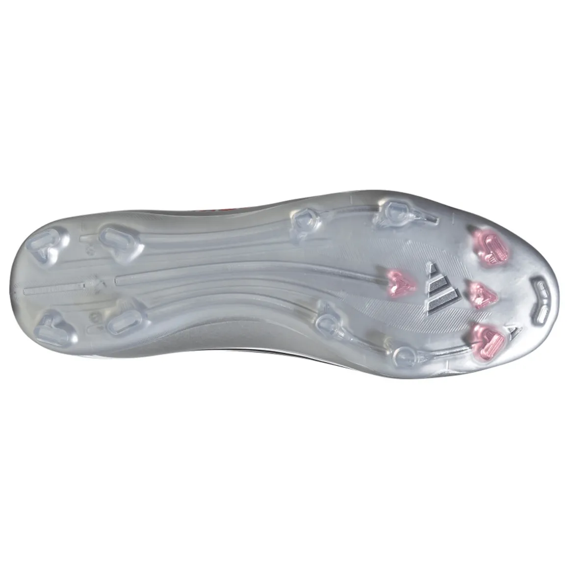 F50 Messi League FG/MG - Adult Outdoor Soccer Shoes