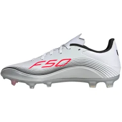 F50 Messi League FG/MG - Adult Outdoor Soccer Shoes