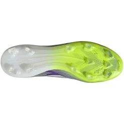 F50 Pro FG - Adult Outdoor Soccer Shoes