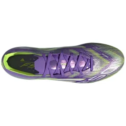 F50 Pro FG - Adult Outdoor Soccer Shoes