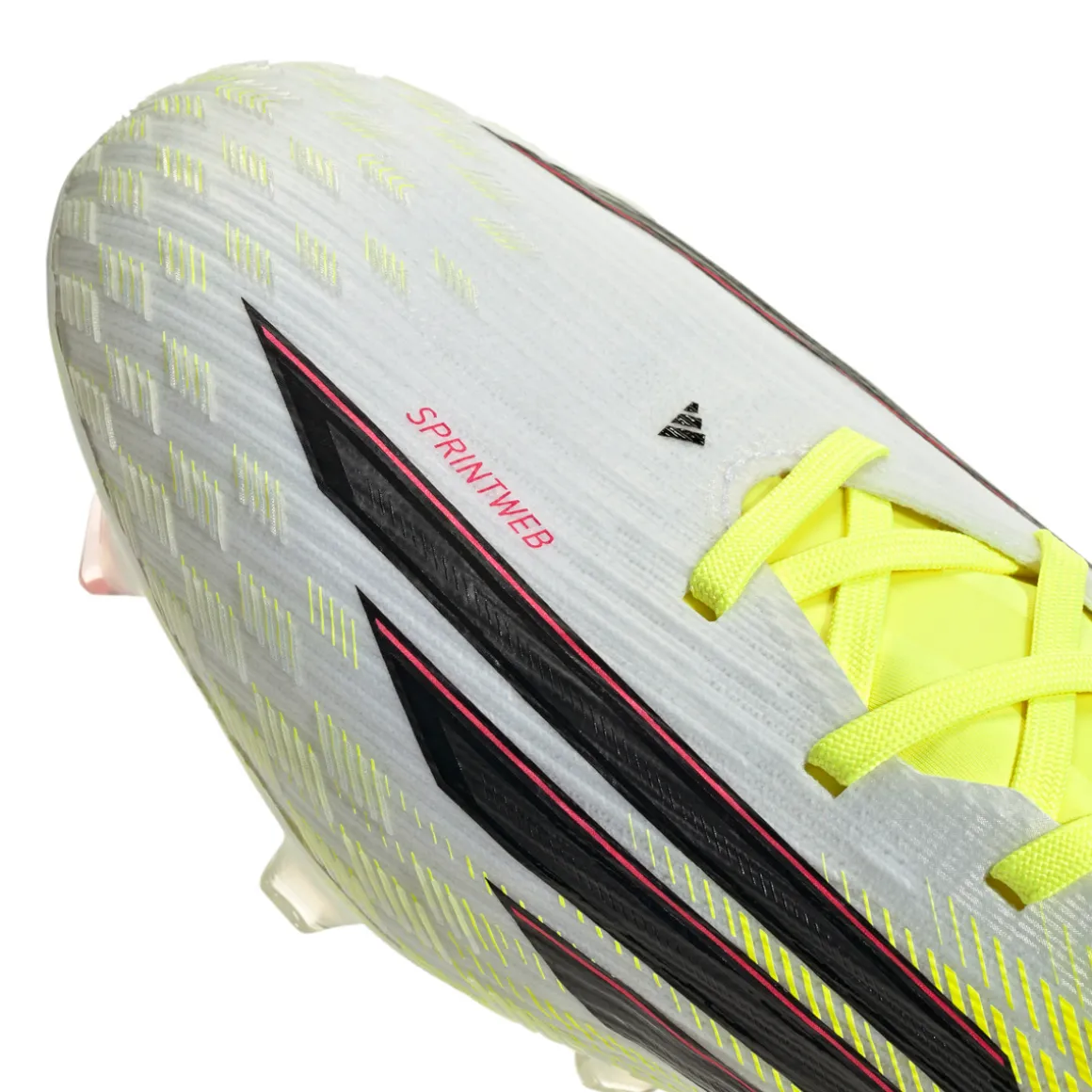 F50 Pro FG - Adult Outdoor Soccer Shoes