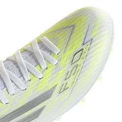 F50 Sparkfusion Club FG/AG - Women's Outdoor Soccer Shoes
