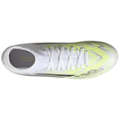 F50 Sparkfusion Club FG/AG - Women's Outdoor Soccer Shoes