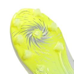 F50 Sparkfusion League FG/AG - Women's Outdoor Soccer Shoes