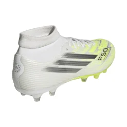 F50 Sparkfusion League FG/AG - Women's Outdoor Soccer Shoes