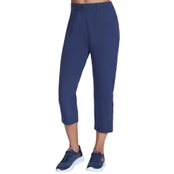Fairway - Women's 7/8 Golf Pants