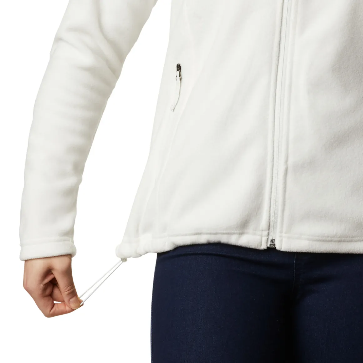 Fast Trek II - Women's Jacket