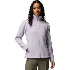 Fast Trek II - Women's Jacket
