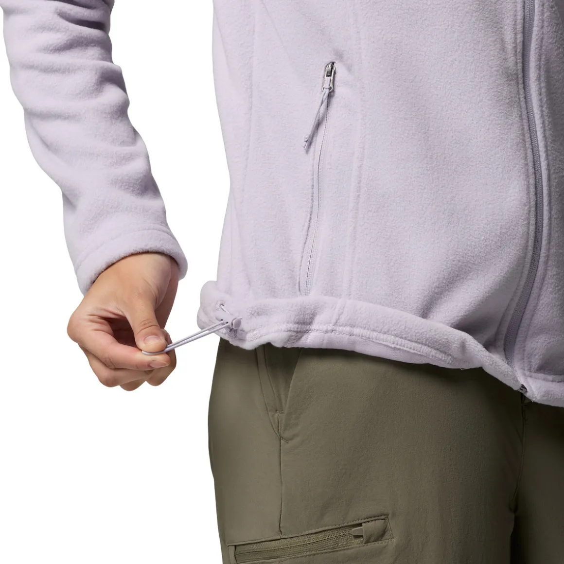 Fast Trek II - Women's Jacket