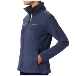 Fast Trek II - Women's Jacket
