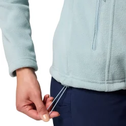 Fast Trek II - Women's Jacket
