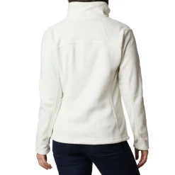 Fast Trek II - Women's Jacket