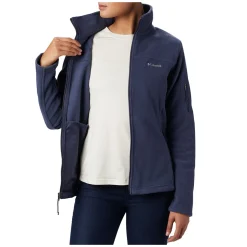 Fast Trek II - Women's Jacket
