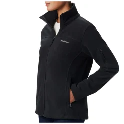 Fast Trek II - Women's Jacket
