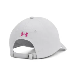 Favorites - Women's Adjustable Cap