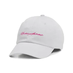 Favorites - Women's Adjustable Cap
