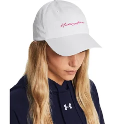 Favorites - Women's Adjustable Cap