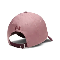 Favorites - Women's Adjustable Cap