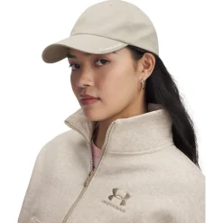 Favorites - Women's Adjustable Cap