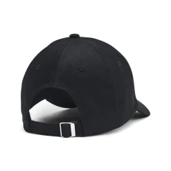 Favorites - Women's Adjustable Cap