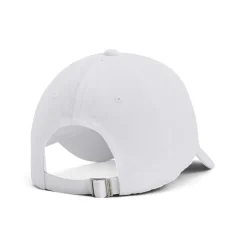 Favorites - Women's Adjustable Cap