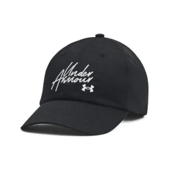 Favorites - Women's Adjustable Cap