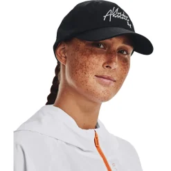 Favorites - Women's Adjustable Cap
