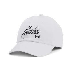 Favorites - Women's Adjustable Cap