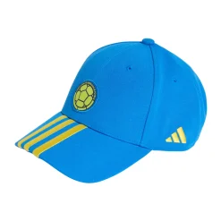 FCF Colombia - Adult Adjustable Cap