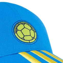 FCF Colombia - Adult Adjustable Cap