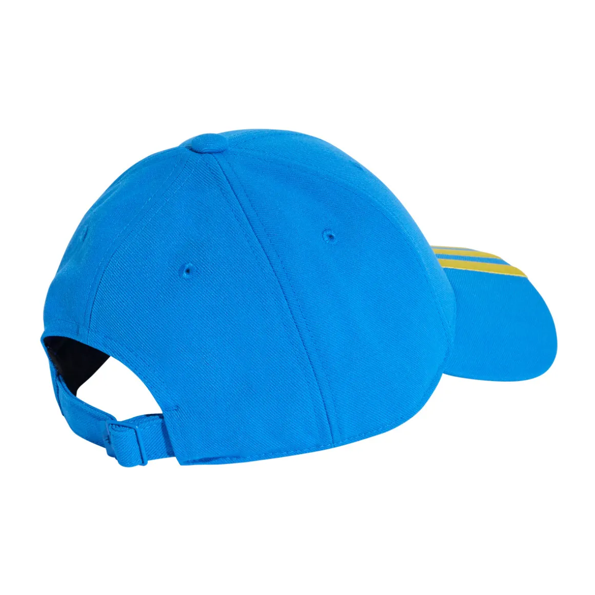 FCF Colombia - Adult Adjustable Cap