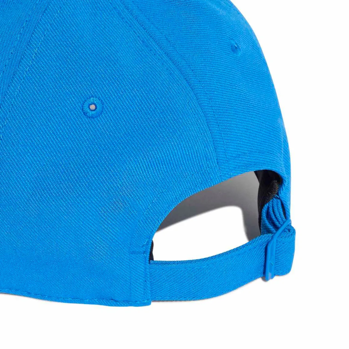 FCF Colombia - Adult Adjustable Cap