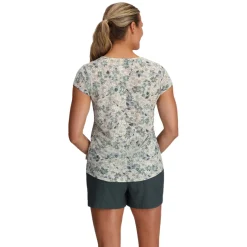 Featherweight - Women's T-Shirt