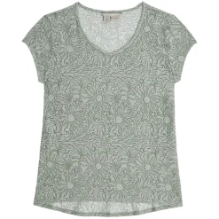 Featherweight - Women's T-Shirt