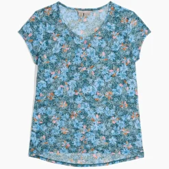 Featherweight - Women's T-Shirt
