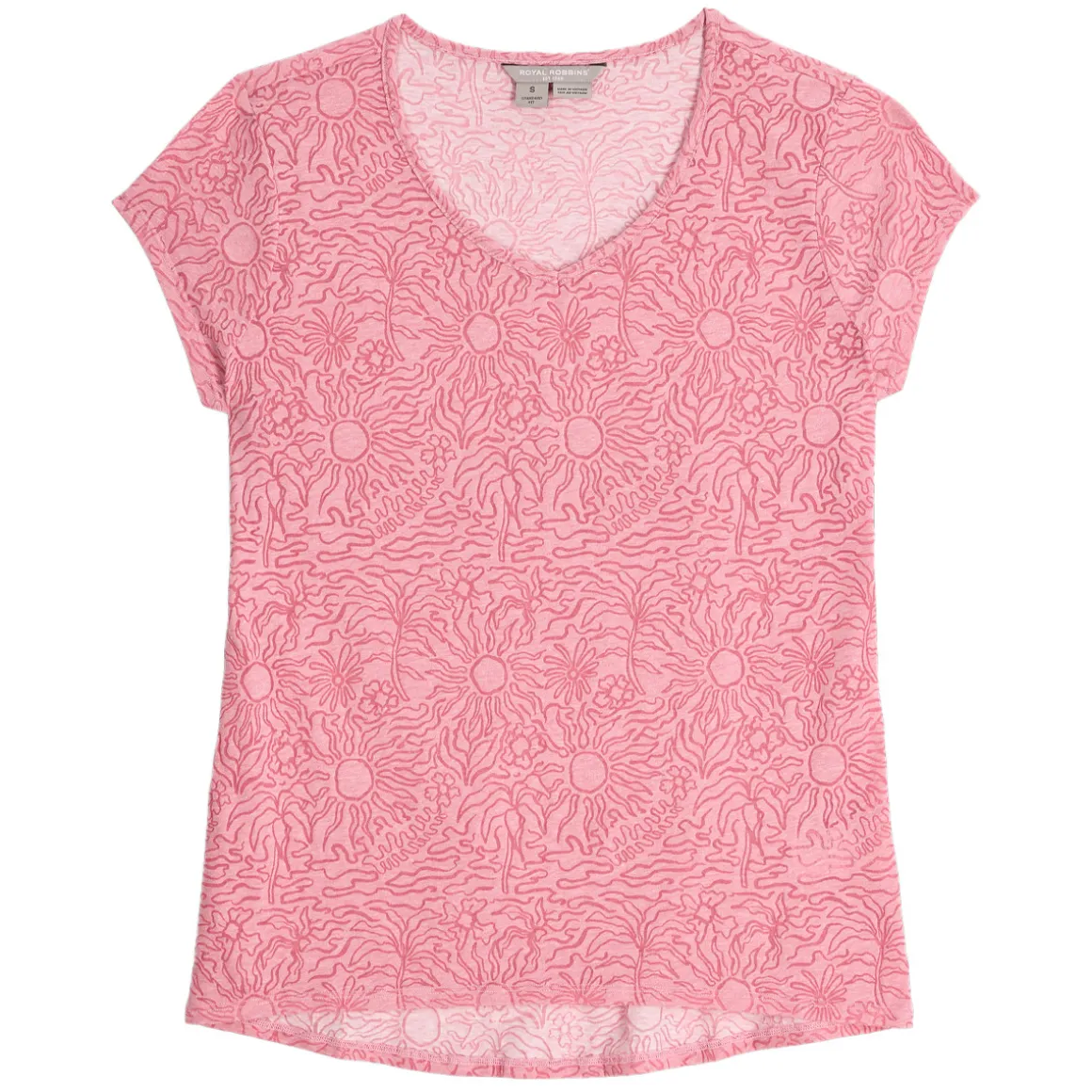 Featherweight - Women's T-Shirt