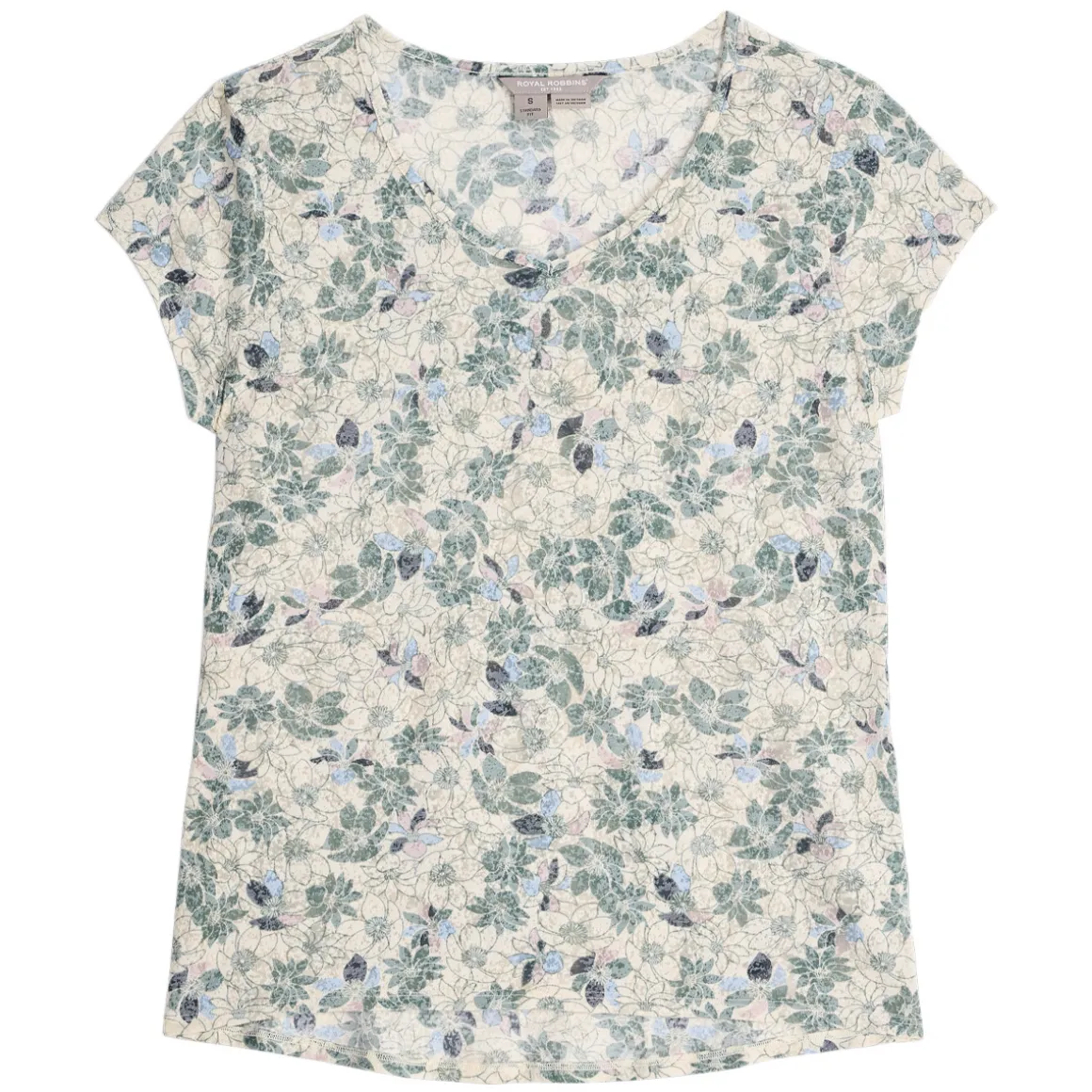 Featherweight - Women's T-Shirt