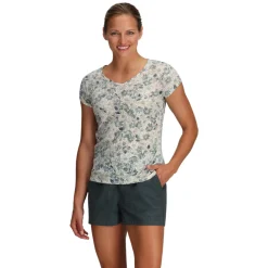 Featherweight - Women's T-Shirt