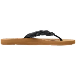Feel Breezie - Women's Sandals