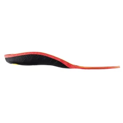 3Feet Eco Winter High - Winter Sports Boots Insoles