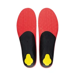 3Feet Eco Winter High - Winter Sports Boots Insoles