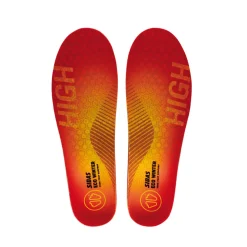 3Feet Eco Winter High - Winter Sports Boots Insoles