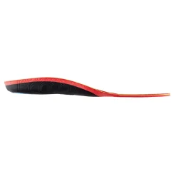 3Feet Eco Winter Low - Winter Sports Boots Insoles