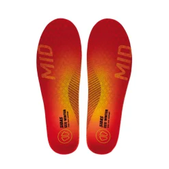 3Feet Eco Winter Mid - Winter Sports Boots Insoles