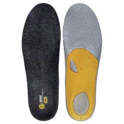 3Feet Winter Heat Ready High - Winter Sports Boots Insoles