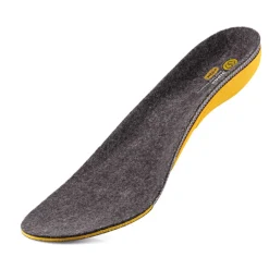 3Feet Winter Heat Ready High - Winter Sports Boots Insoles