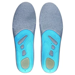 3Feet Winter Heat Ready Low - Winter Sports Boots Insoles